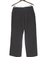 412236 Pantalons et pantacourts LA REDOUTE Occasion Vêtement occasion seconde main