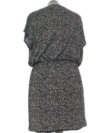 412237 Robes MANGO Occasion Vêtement occasion seconde main