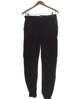 412241 Jeans BERSHKA Occasion Once Again Friperie en ligne