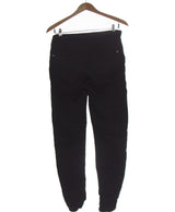 412241 Jeans BERSHKA Occasion Vêtement occasion seconde main