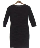 412242 Robes MANGO Occasion Once Again Friperie en ligne