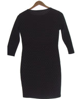 412242 Robes MANGO Occasion Vêtement occasion seconde main