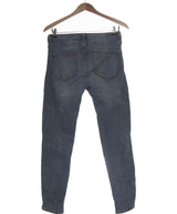 412244 Jeans PULL AND BEAR Occasion Vêtement occasion seconde main