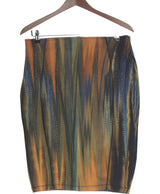 412245 Jupes H&M Occasion Once Again Friperie en ligne