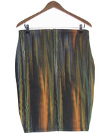 412245 Jupes H&M Occasion Vêtement occasion seconde main