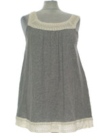412246 Tops et t-shirts JACQUELINE RIU Occasion Once Again Friperie en ligne