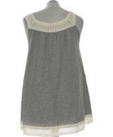 412246 Tops et t-shirts JACQUELINE RIU Occasion Vêtement occasion seconde main