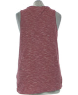 412247 Tops et t-shirts ELEVEN PARIS Occasion Vêtement occasion seconde main