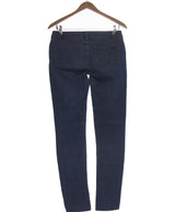 412248 Jeans ONLY Occasion Vêtement occasion seconde main