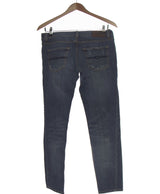 412249 Jeans ZARA Occasion Vêtement occasion seconde main