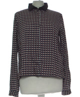 412252 Chemises et blouses MANGO Occasion Once Again Friperie en ligne