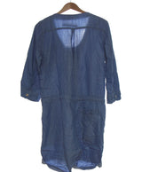 412254 Combinaisons FREEMAN T PORTER Occasion Vêtement occasion seconde main