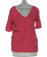412257 Tops et t-shirts SUNCOO Occasion Vêtement occasion seconde main