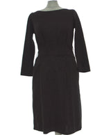 412258 Robes VILA Occasion Once Again Friperie en ligne