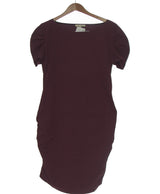 412260 Robes BA&SH Occasion Once Again Friperie en ligne