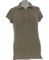 412262 Tops et t-shirts ESPRIT Occasion Once Again Friperie en ligne