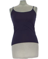 412263 Tops et t-shirts MANGO Occasion Once Again Friperie en ligne