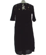 412266 Robes PROMOD Occasion Vêtement occasion seconde main