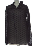 412268 Tops et t-shirts PROMOD Occasion Once Again Friperie en ligne