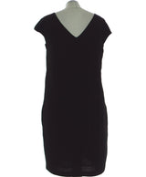 412270 Robes PROMOD Occasion Vêtement occasion seconde main