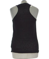 412271 Tops et t-shirts MAJE Occasion Vêtement occasion seconde main
