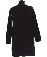 412272 Robes ZARA Occasion Once Again Friperie en ligne