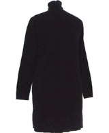 412272 Robes ZARA Occasion Vêtement occasion seconde main