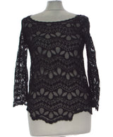 412273 Tops et t-shirts H&M Occasion Once Again Friperie en ligne