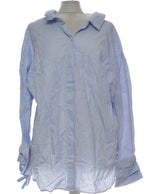 412275 Chemises et blouses ZARA Occasion Once Again Friperie en ligne