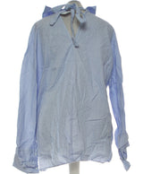 412275 Chemises et blouses ZARA Occasion Vêtement occasion seconde main