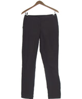 412276 Pantalons et pantacourts KOOKAI Occasion Once Again Friperie en ligne