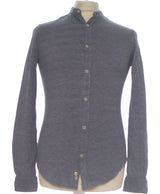 412277 Chemises et blouses ZARA Occasion Once Again Friperie en ligne