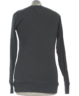 412278 Tops et t-shirts PIMKIE Occasion Vêtement occasion seconde main