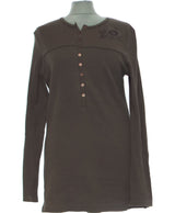 412280 Tops et t-shirts TERRE DE MARINS Occasion Once Again Friperie en ligne
