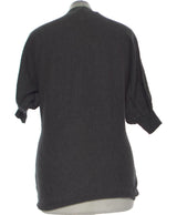 412281 Pulls et gilets NAF NAF Occasion Vêtement occasion seconde main