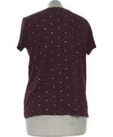 412283 Tops et t-shirts PIMKIE Occasion Vêtement occasion seconde main