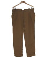 412286 Pantalons et pantacourts NAF NAF Occasion Once Again Friperie en ligne