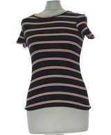 412289 Tops et t-shirts PULL AND BEAR Occasion Once Again Friperie en ligne