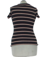 412289 Tops et t-shirts PULL AND BEAR Occasion Vêtement occasion seconde main