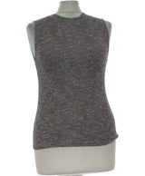 412290 Tops et t-shirts STRADIVARIUS Occasion Once Again Friperie en ligne