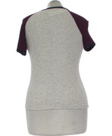412291 Tops et t-shirts BERSHKA Occasion Vêtement occasion seconde main