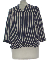 412293 Chemises et blouses CACHE CACHE Occasion Once Again Friperie en ligne