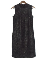 412294 Robes VERO MODA Occasion Once Again Friperie en ligne