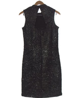 412294 Robes VERO MODA Occasion Vêtement occasion seconde main