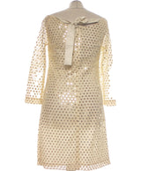 412297 Robes 1.2.3 Occasion Vêtement occasion seconde main