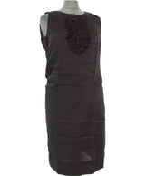 412298 Robes GERARD DAREL Occasion Once Again Friperie en ligne