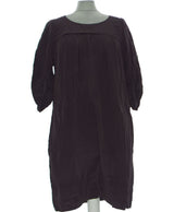 412299 Robes GERARD DAREL Occasion Once Again Friperie en ligne