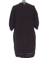412299 Robes GERARD DAREL Occasion Vêtement occasion seconde main