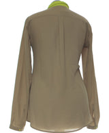 412300 Chemises et blouses ESPRIT Occasion Vêtement occasion seconde main