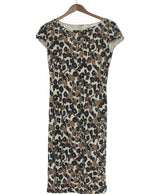 412301 Robes MAXMARA Occasion Once Again Friperie en ligne